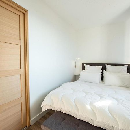 Vue Mer ! Appartement Pour 4 Les Sables-d'Olonne Exterior photo